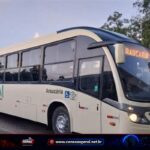 Nova concessão do transporte metropolitano prevê linha Lapa–Araucária e Câmara cobra garantia de integração
