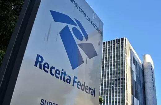 Reforma Tributária muda calendário e empresas do Paraná têm setembro para aderir ao Simples Nacional em 2027
