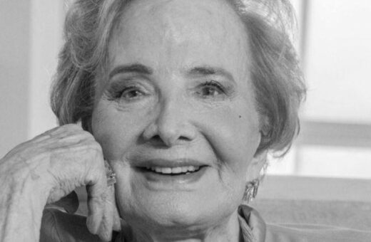 Glória Menezes morre aos 91 anos e deixa um dos maiores legados da dramaturgia brasileira