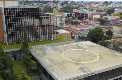 Botogoski reúne secretários, faz balanço da gestão e discute novos ajustes diante da queda de arrecadação