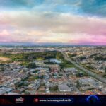 Fazenda Rio Grande inicia novo ciclo de investimentos e busca ampliar empregos e arrecadação
