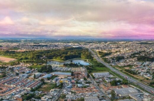 Fazenda Rio Grande inicia novo ciclo de investimentos e busca ampliar empregos e arrecadação