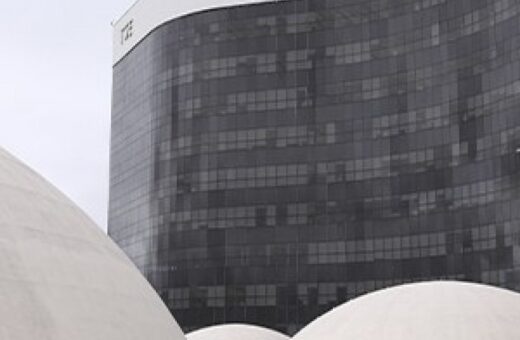 TSE discute regras para uso de inteligência artificial nas Eleições 2026