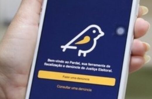Paraná sobe para 2º lugar no país e chega a 183 denúncias de irregularidades eleitorais