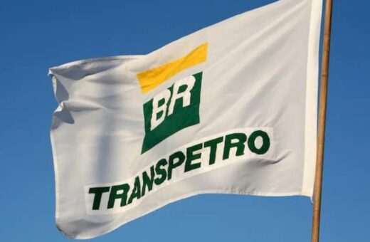 Transpetro abre concurso público com 281 vagas e salários de até R$ 15 mil