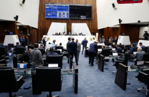 Caso João Gabriel reacende debate e Alep vota ampliação de alerta para autistas, idosos e pessoas com deficiência