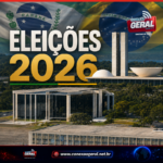 Quaest: Moro lidera com 37%; Requião Filho tem 21% e Sandro Alex avança a 15% no Paraná