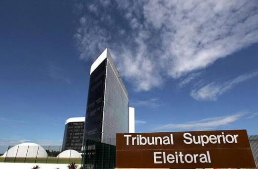Investigações e decisões judiciais marcam cenário eleitoral de 2026