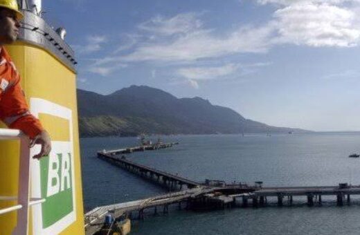 Transpetro abre seleção com Araucária entre locais de trabalho e salários de até R$ 14,9 mil