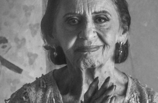 Morte de Laura Cardoso encerra um dos capítulos mais importantes da dramaturgia brasileira