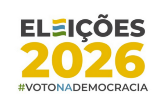 Paraná registra 1.063 pedidos de candidatura e número cai 32,85% em relação a 2022
