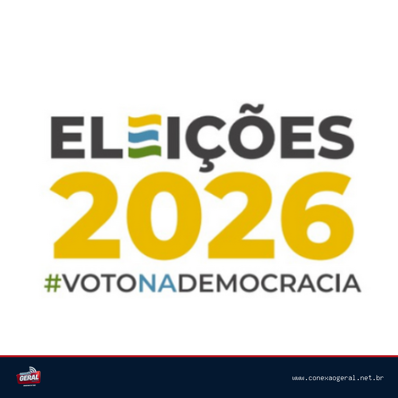 Paraná registra 1.063 pedidos de candidatura e número cai 32,85% em relação a 2022