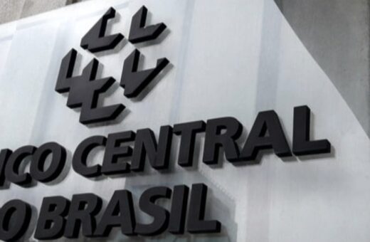 Semana começa com prévia do PIB no Brasil e ata do Fed no radar dos mercados