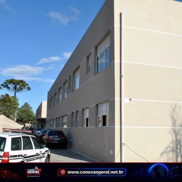 Guarda municipal investigado por importunação sexual contra adolescentes e por balear homem é preso em Curitiba