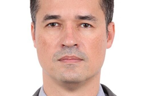 TSE suspende atos de campanha de Deltan Dallagnol ao Senado; entenda a disputa jurídica