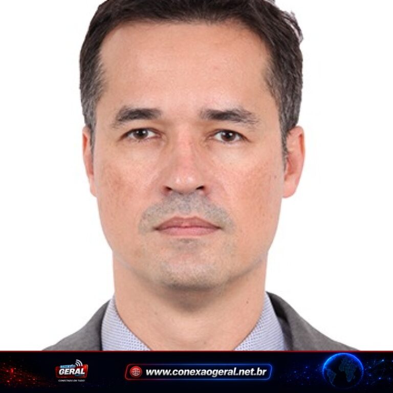 TSE suspende atos de campanha de Deltan Dallagnol ao Senado; entenda a disputa jurídica