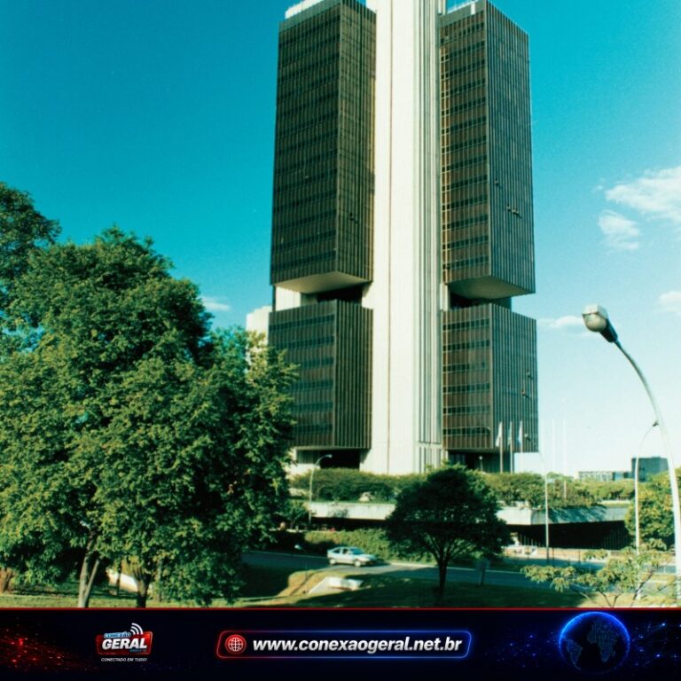 Mercado reduz inflação para 5% em 2026; Focus vê Selic em 13,75% no fim do ano
