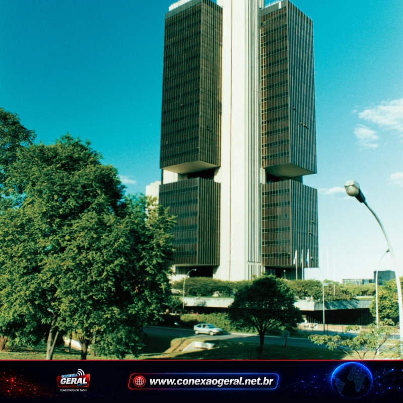Mercado reduz inflação para 5% em 2026; Focus vê Selic em 13,75% no fim do ano