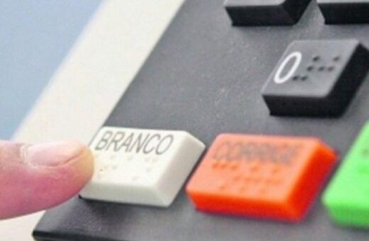 Temporais fazem TRE-PR e Simepar monitorarem locais de votação; seis pontos já foram transferidos
