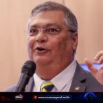 Dino dá 90 dias para União revisar regras da CVM e cita falhas reveladas pelo caso Master