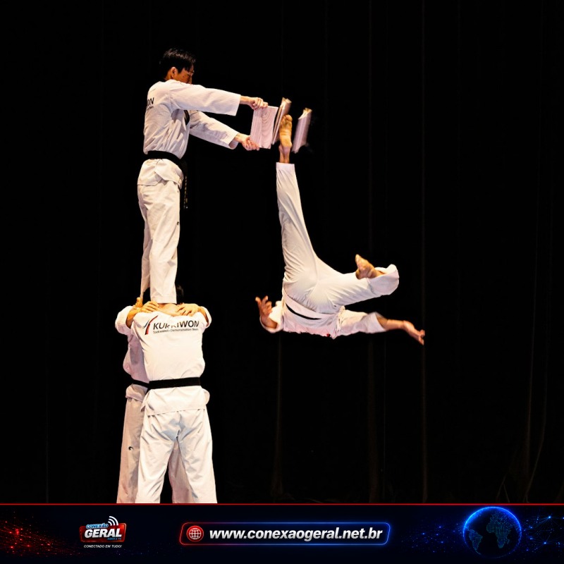 Brasil conquista três ouros e chega a dez medalhas no Mundial Paralímpico de Judô
