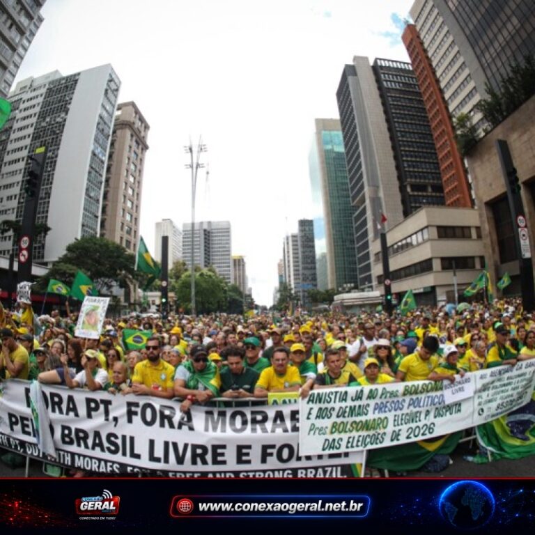 Das ruas ao setor produtivo, pressão sobre o STF ganha novas frentes