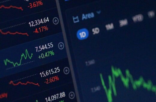 Mercados globais amanhecem em queda com petróleo acima de US$ 100 e decisão de juros dos EUA no radar