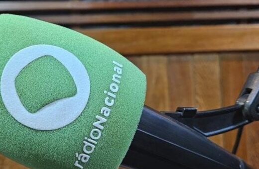 Rádio Nacional completa 90 anos e celebra uma trajetória que ajudou a formar o rádio brasileiro