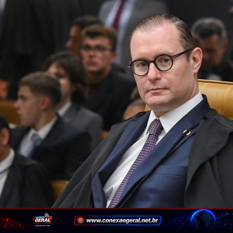 Crise no STF entra no sábado com disputa sobre celular de Vorcaro e pressão por saída institucional