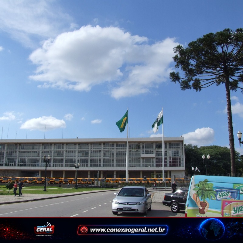 Candidatos ao Governo do Paraná percorrem o estado nesta quarta; agendas passam por Curitiba, Maringá, Toledo, Cascavel e RMC