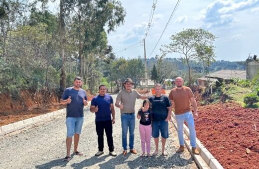 Giro RMC: obras, concursos e orçamento movimentam sete cidades da região