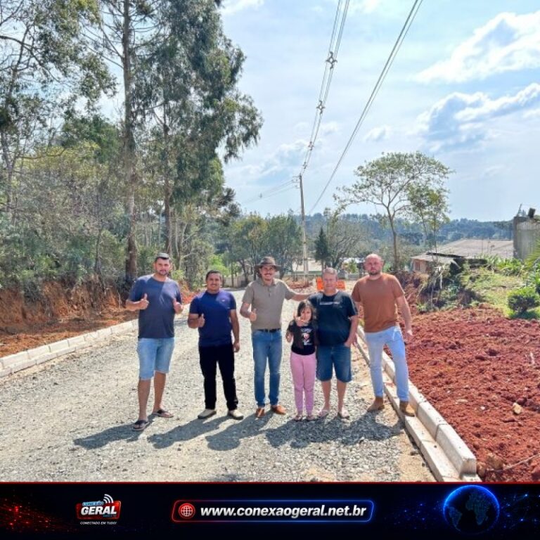 Giro RMC: obras, concursos e orçamento movimentam sete cidades da região