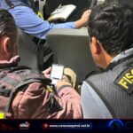 Curitiba começa hoje pesquisa com passageiros para medir qualidade do transporte coletivo