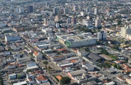 São José dos Pinhais convoca população para nova audiência da revisão do Plano Diretor