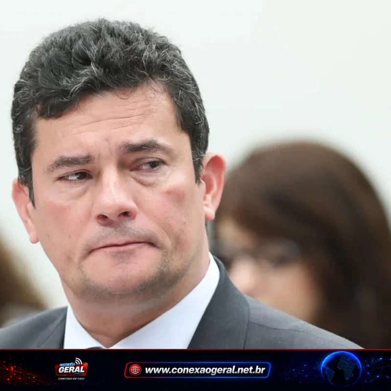 Quaest no Paraná: Moro tem 36%; Requião Filho e Sandro Alex aparecem com 20% na disputa pelo Governo