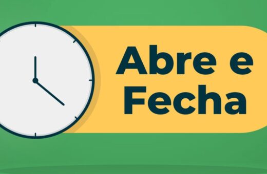 Curitiba tem feriado da padroeira nesta terça; veja serviços, atrações e agenda