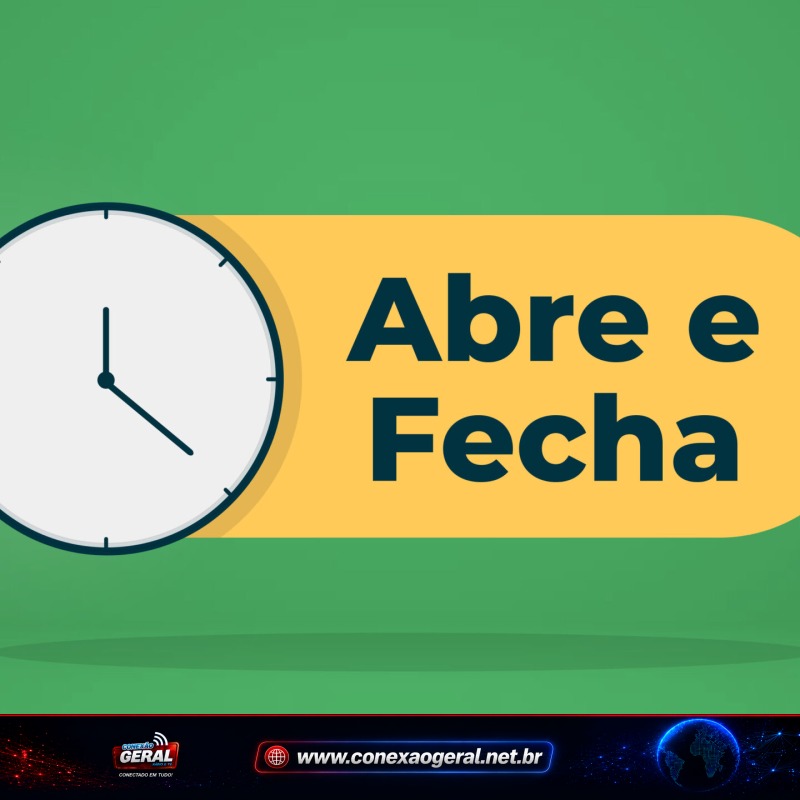 Feriadão altera ônibus, saúde e serviços públicos em Curitiba