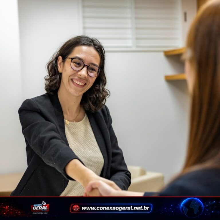 Paraná tem 15,1 mil vagas de emprego; RMC concentra quase 3 mil oportunidades