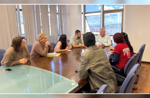 Prefeito revoga decisão da Educação e determina retorno imediato de estagiários em Araucária