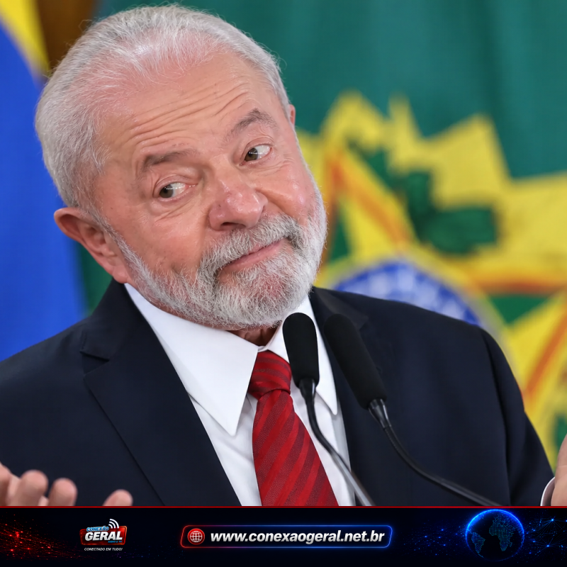 Lula regulamentou as bets, arrecadou bilhões e agora, em período eleitoral, proíbe apostas