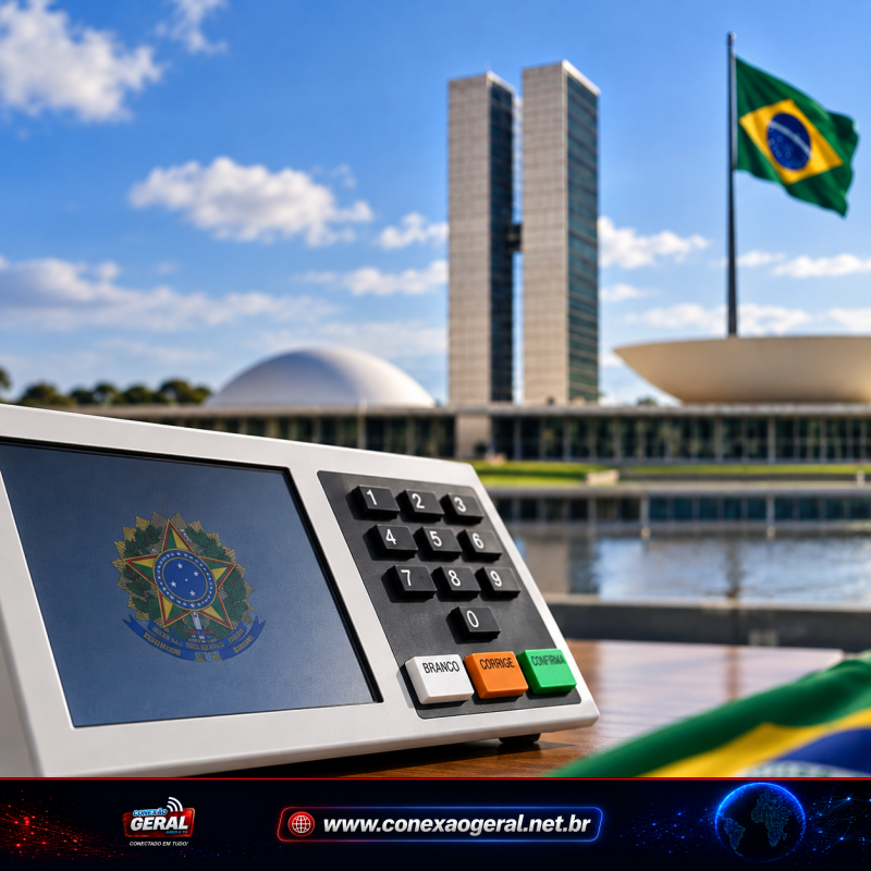 Quaest: Lula tem 36%, Flávio 29% e ambos empatam com 41% no segundo turno