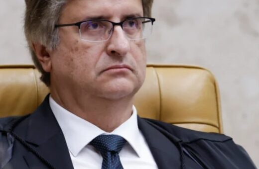 PGR pede anulação de relatório sobre Moraes, mas Mendonça leva caso ao plenário do STF