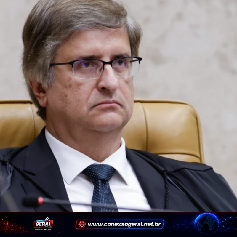 PGR pede anulação de relatório sobre Moraes, mas Mendonça leva caso ao plenário do STF