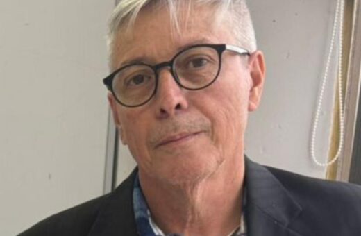 Prefeitura oficializa exoneração de Francisco Amauri da Secretaria de Finanças