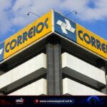 Greve dos Correios entra em semana decisiva com julgamento de dissídio marcado para segunda-feira