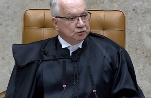 Datafolha: crise no STF ainda não muda voto da maioria dos eleitores