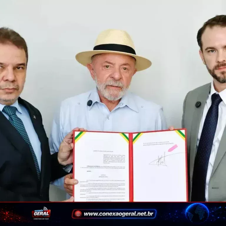 Governo prepara medida para proibir cassinos on-line no Brasil