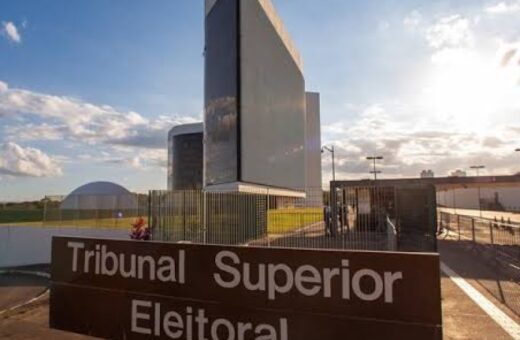 Eleições 2026 já desenham a disputa municipal de 2028