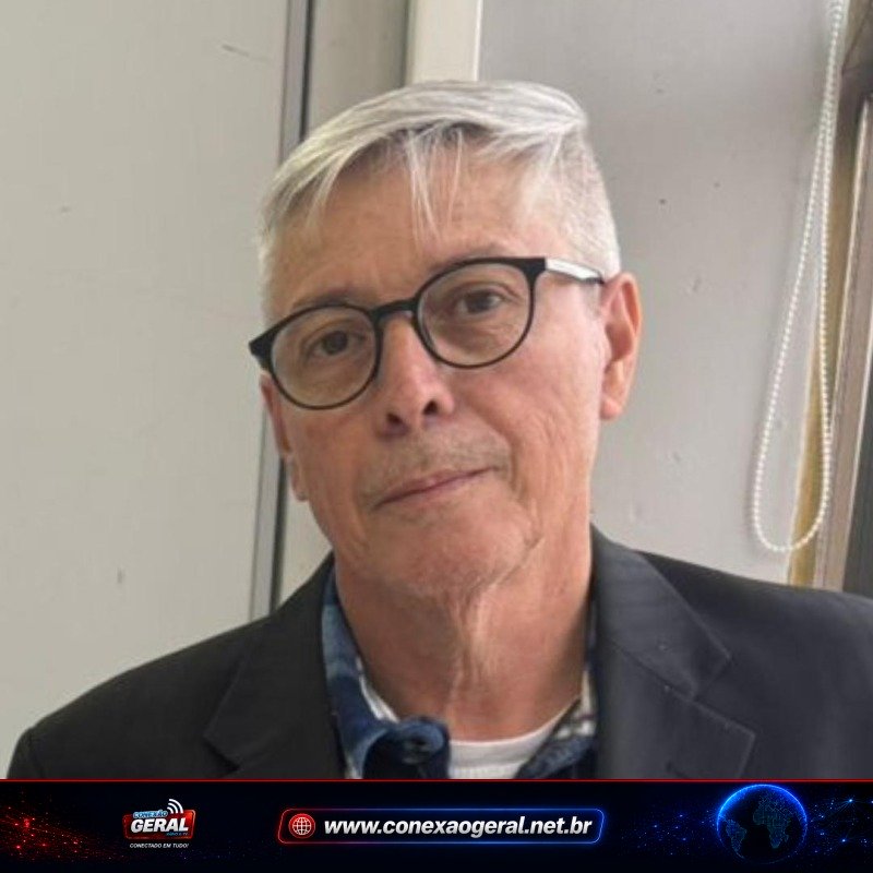 Prefeitura oficializa exoneração de Francisco Amauri da Secretaria de Finanças