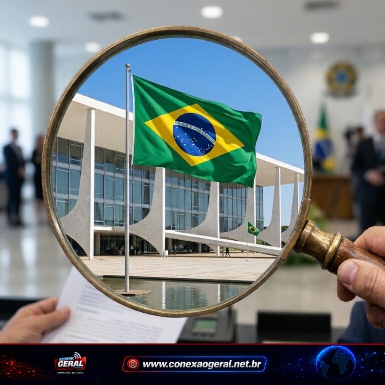 Agências de checagem: dá para confiar? O debate da Band reacende dúvidas sobre imparcialidade e critérios